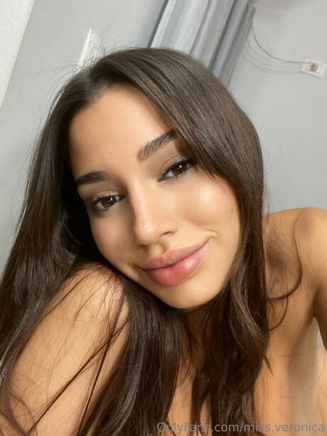 Miss Veronica onlyfans fuck