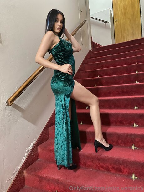 Miss Veronica free onlyfans