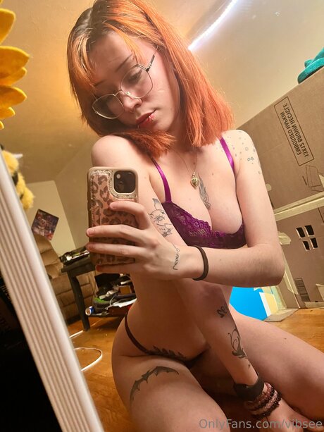 Vibsee onlyfans leak nudes