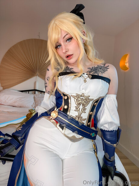 Ri Ggwp onlyfans explicit content