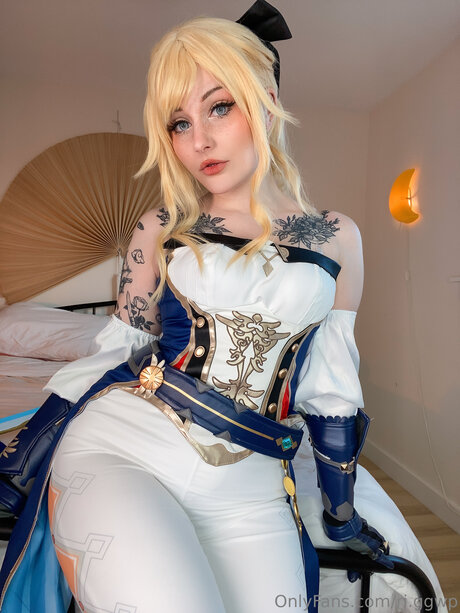 Ri Ggwp pics onlyfans