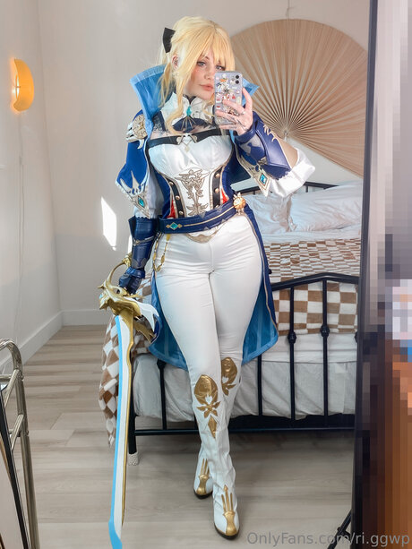 Ri Ggwp onlyfans pics