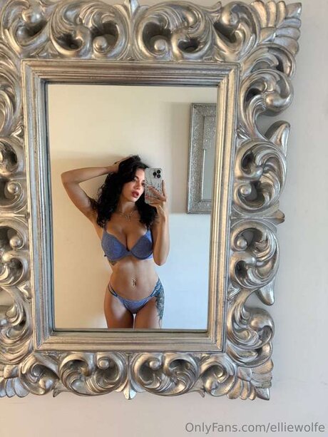 hot ebony onlyfans hot nude render