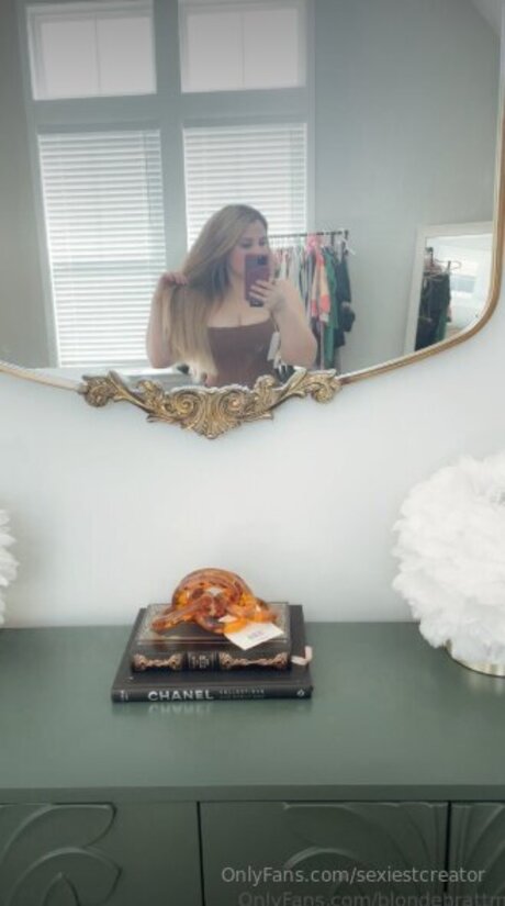 very skinny onlyfans pornographic visuals