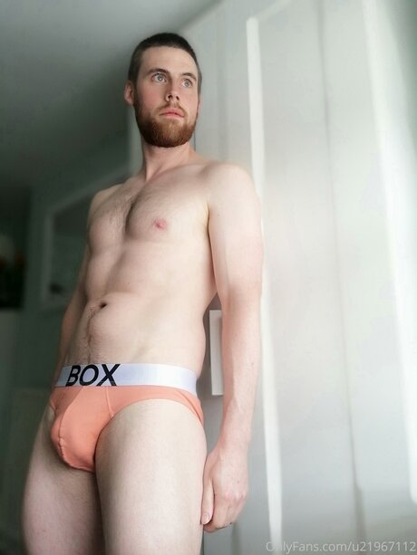 Tworld porn onlyfans