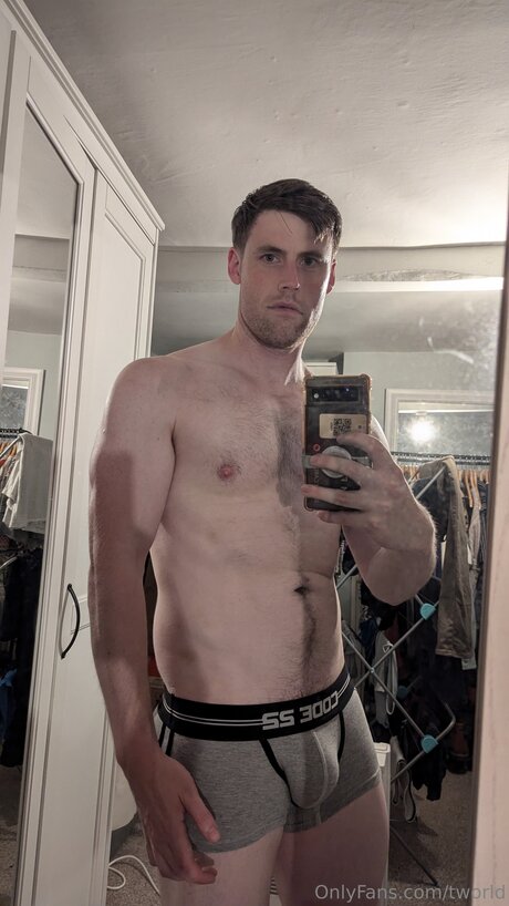 Tworld leaked naked onlyfans