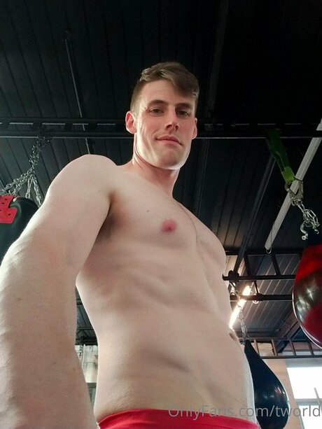 Tworld leaked onlyfans sex tape