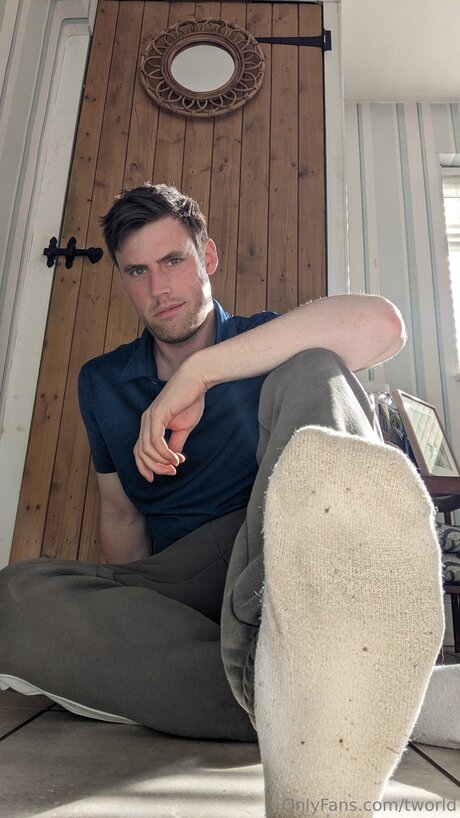 Tworld onlyfans naked