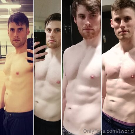 Tworld is on onlyfans