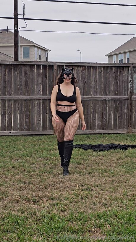 Thesixfigurerebel only fans