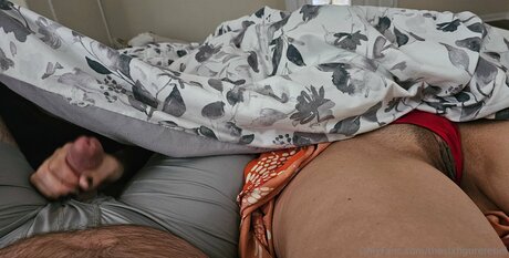 kitty wife onlyfans hot sex gallery