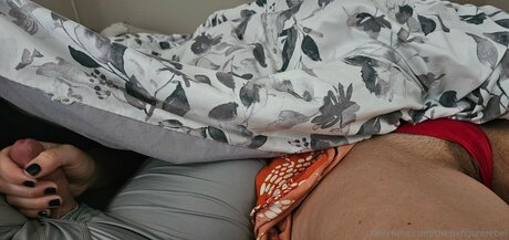 Thesixfigurerebel naked only fans