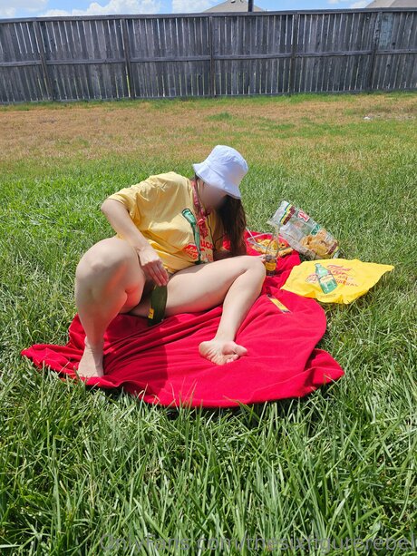 Thesixfigurerebel onlyfans sex leaked