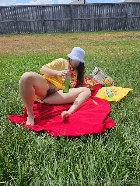 Thesixfigurerebel onlyfans ass