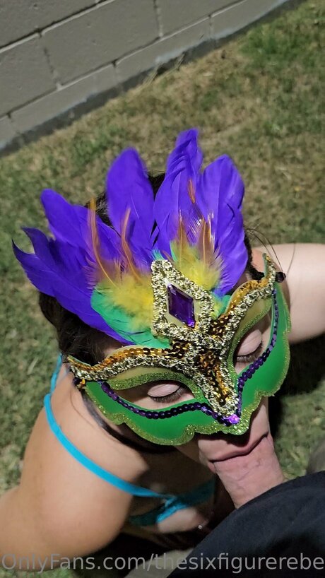 Thesixfigurerebel onlyfans picture