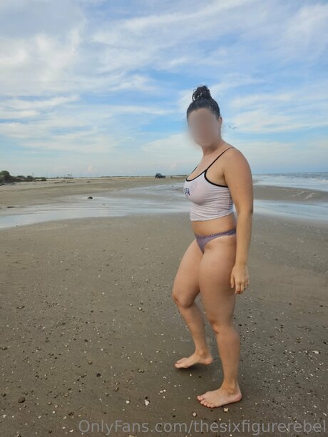 Thesixfigurerebel free onlyfans