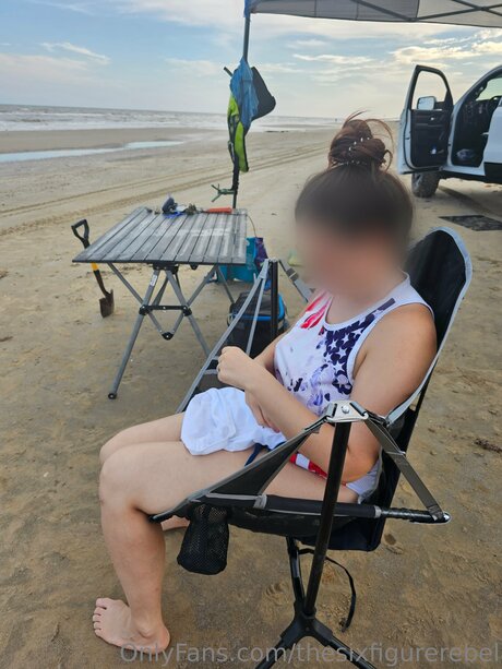 Thesixfigurerebel leaked onlyfans porn