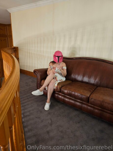 Thesixfigurerebel leaked only fans