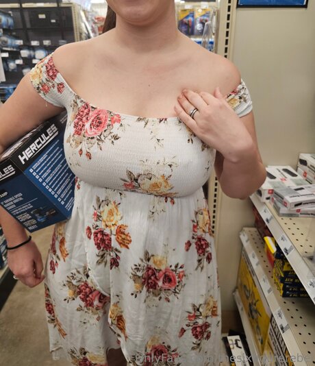 Thesixfigurerebel onlyfans exposed