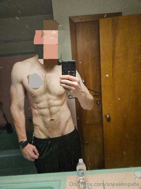 big cock anal onlyfans xxx plate