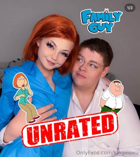 Kingmoxu feet onlyfans