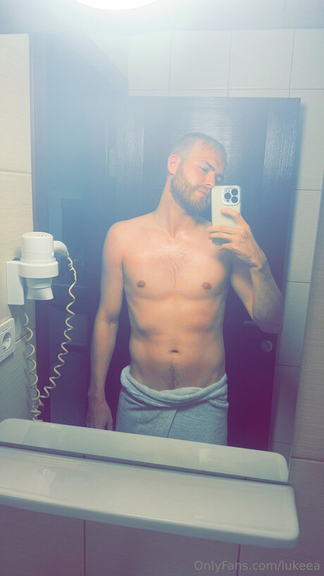 Lukeea onlyfans nude tits