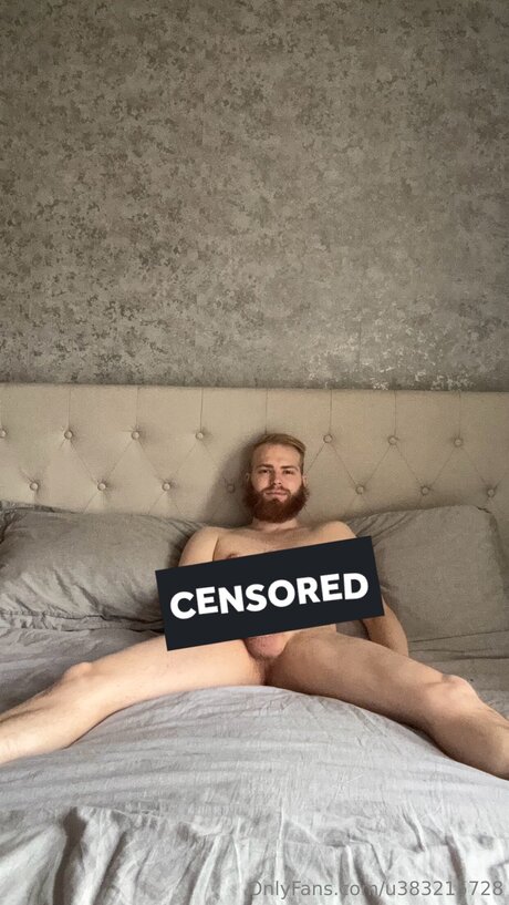 Lukeea only fans pics