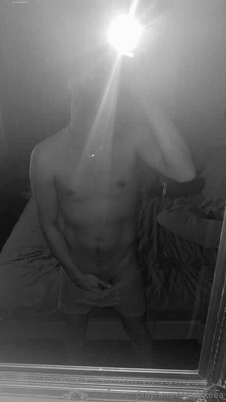 Lukeea onlyfans leakd