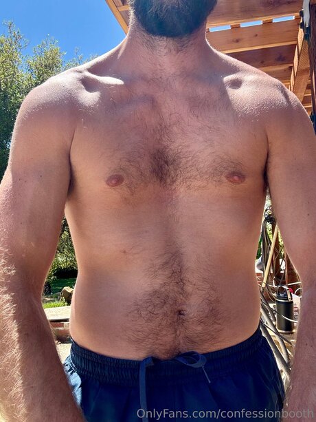 free onlyfans list xxx selfie