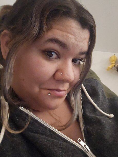 Wickedwitchofwinter nude porn onlyfans