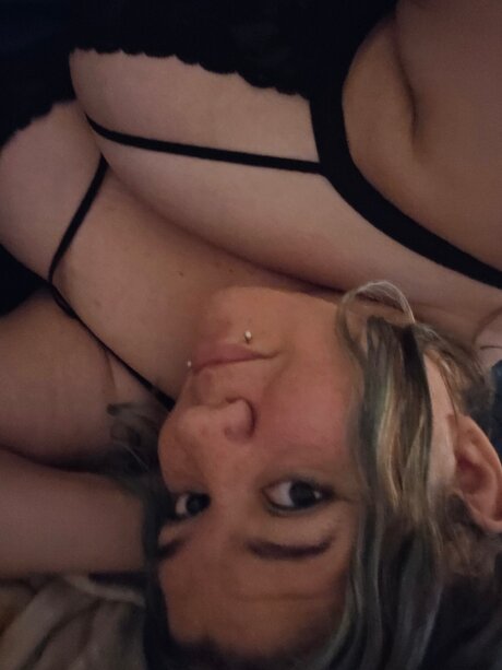 Wickedwitchofwinter onlyfans free