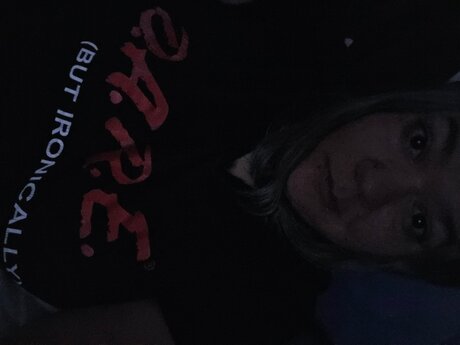 Wickedwitchofwinter only fans sex