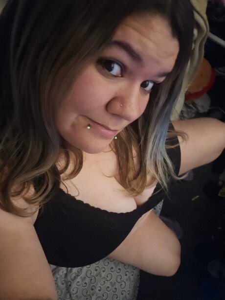 Wickedwitchofwinter hot onlyfans