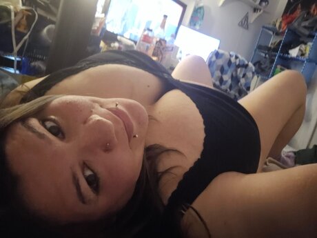 Wickedwitchofwinter onlyfans porn free