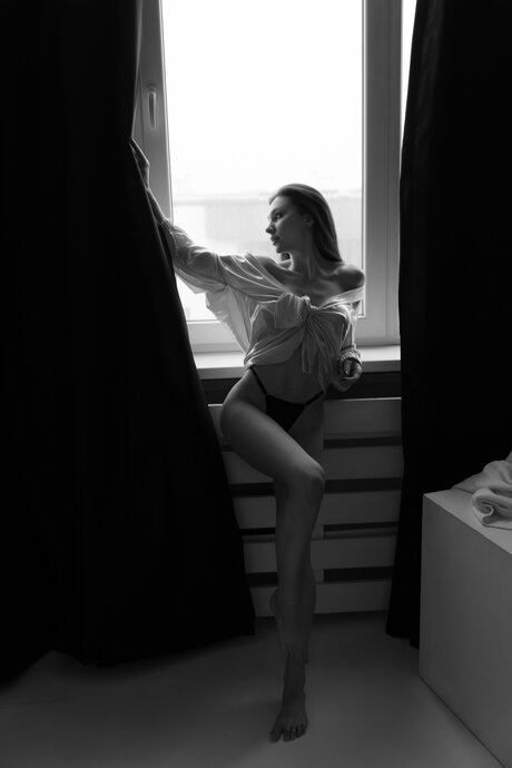 Larahook only fans nudes