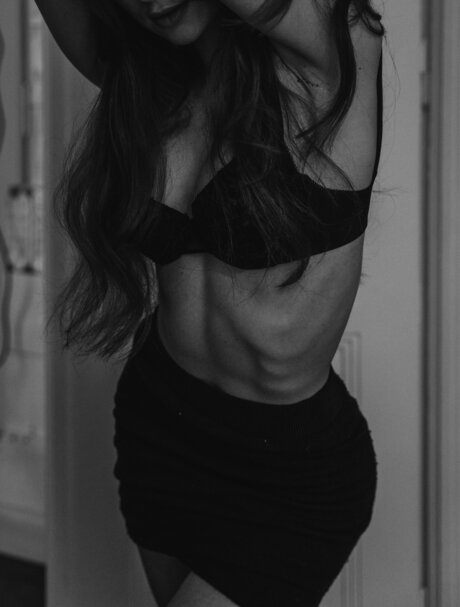 Larahook only fans leaks