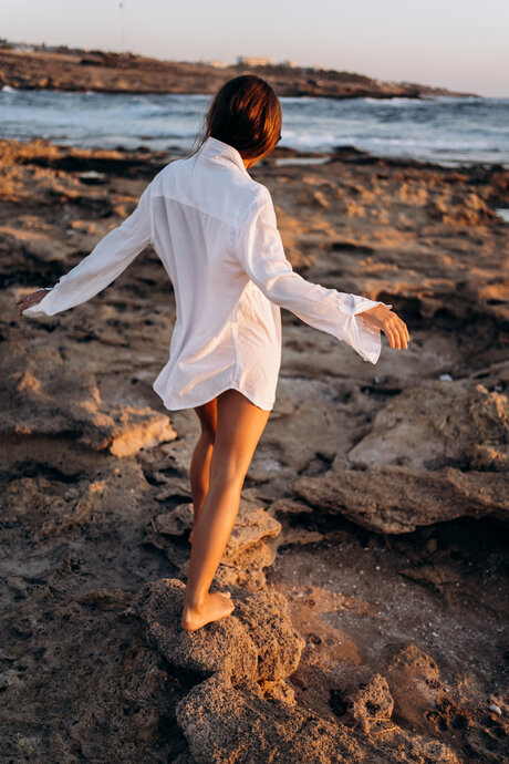 Larahook onlyfans leaj