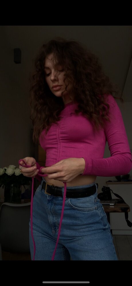 Larahook onlyfans naked porn