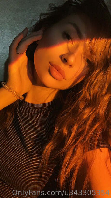 Larahook leaked onlyfans nudes