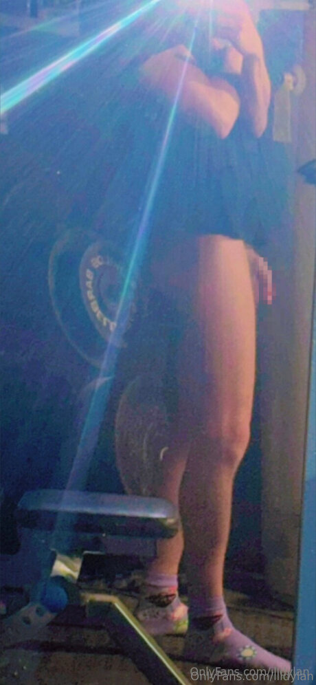 Illdylan porn only fans