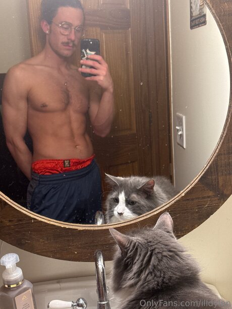 Illdylan porn leaked onlyfans