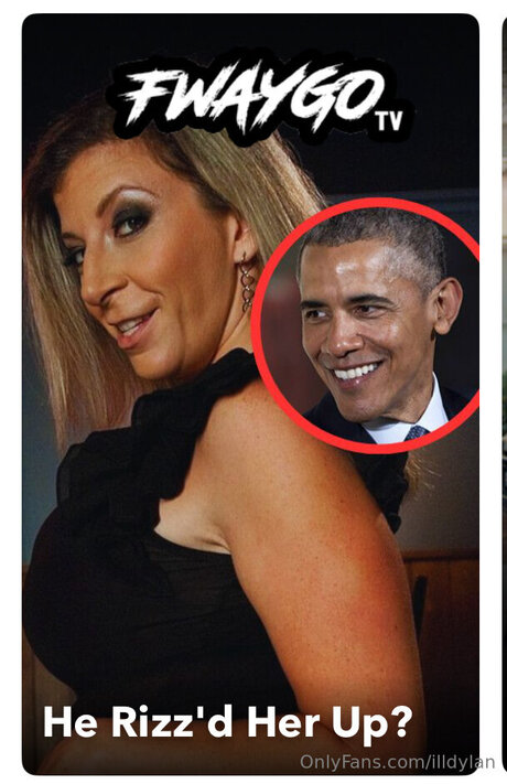 Illdylan leaked only fans nudes