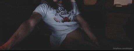 Illdylan onlyfans leakd