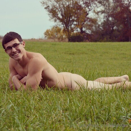 Illdylan leaked onlyfans xxx