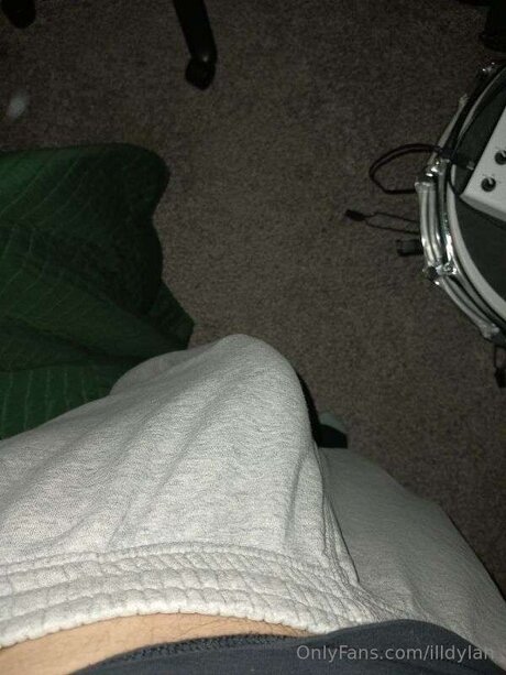 Illdylan onlyfans nude