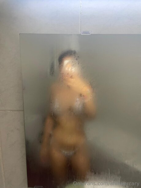 Annivercary nude onlyfans leaked