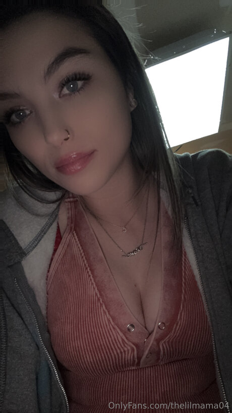 Thelilmama04 onlyfans posts