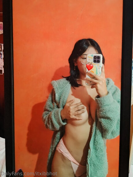 Mar Cute onlyfans lean