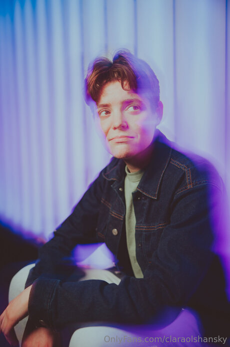 Carsonolshansky onlyfans leak free