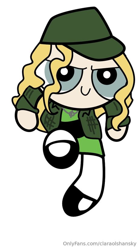 Carsonolshansky Profile image